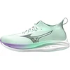 Image de Mizuno Chaussures De Running Neo Zen