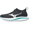 Image de Mizuno Neo Zen Running Shoes EU 41