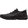 Image de Mizuno Wave Daichi 9 GTX Trail Running Shoes EU 44