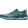 Image de Mizuno Chaussures de Trail Daichi 9 GTX Hommes