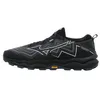 Image de Mizuno Chaussures de Trail Daichi 9 GTX Femmes