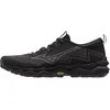 Image de Mizuno Chaussures de Trail Daichi 9 GTX Femmes