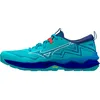Image de Mizuno Wave Daichi 9 Trail Running Shoes EU 38 1/2