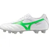 Image de Mizuno Morelia II Club Football Boots EU 44 1/2