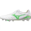 Image de Mizuno Monarcida Neo III Pro Football Boots EU 44