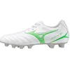 Image de Mizuno