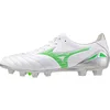 Image de Mizuno Morelia Neo IV Pro Football Boots EU 40 1/2