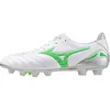 Image de Mizuno Chaussures De Football Morelia Neo Iv Pro en occasion ou reconditionné