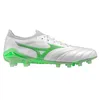 Image de Mizuno Morelia Neo IV Beta Japan Football Boots EU 42 1/2
