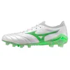 Image de Mizuno Morelia Neo IV Beta Japan Football Boots EU 44