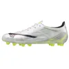 Image de Mizuno Alpha II Japan Football Boots EU 42