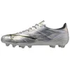 Image de Mizuno Alpha II Elite Football Boots EU 45