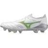 Image de Mizuno Morelia Neo IV Beta Japan Mix Football Boots EU 43
