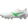 Image de Mizuno Morelia Neo IV Beta Elite Mix Football Boots EU 39