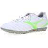 Image de Mizuno Monarcida Neo III Select AS Football Boots EU 41
