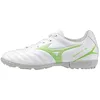 Image de Mizuno Monarcida Neo III Select AS Football Boots EU 37