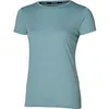 Image de MIZUNO Impulse Core Short Sleeve T-Shirt XS