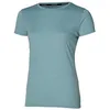 Image de Mizuno Impulse Core Short Sleeve T-Shirt S