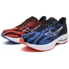 Image de Mizuno Wave Rider 28 Running Shoes EU 41