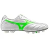 Image de Mizuno Morelia II Elite Football Boots EU 40