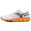 Image de Mizuno Chaussures de Tennis Wave Enforce Tour 2 Senior