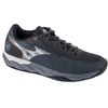 Image de Mizuno Wave Enforce Court CC - 42.5/8.5
