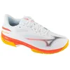 Image de Mizuno Chaussures de Tennis pour Homme, 40,5 EU
