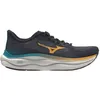 Image de SCARPE SPORT RUNNING Uomo MIZUNO WAVE SKY 9 - J1GC250201 BARITONE/CITRUS/CAPRI/BREEZ