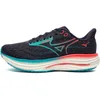 Image de SCARPE SPORT RUNNING Uomo MIZUNO WAVE RIDER 29 - J1GC2503 01 GREY/BREEZE/CALYP