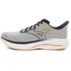 Image de SCARPE SPORT RUNNING Uomo MIZUNO WAVE RIDER 29 - J1GC2503 05 HARBOUR MIST/BLUE/TANG