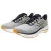 Image de Mizuno Chaussures de Running Wave Rider 29 Hommes