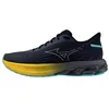 Image de SCARPE SPORT RUNNING Uomo MIZUNO WAVE SKYRISE 6 - J1GC2509 51 BLACK