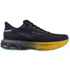 Image de SCARPE SPORT RUNNING Uomo MIZUNO WAVE SKYRISE 6 - J1GC2509 51 BLACK