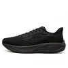 Image de Mizuno Neo Cosmo J1GC2513 Chaussures de course pour homme, Noir , 38 EU