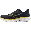 Image de Mizuno Chaussures de Running Wave Ultima 16 Hommes