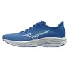 Image de Mizuno Wave Ultima 16, Chaussures de Course, Princess Blue Tanager Turquoise All Aboard, 47 EU