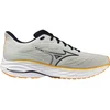 Image de Mizuno Chaussures De Running Wave Ultima 16