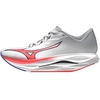 Image de Mizuno Chaussures De Running Wave Rebellion Flash 3