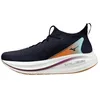 Image de SCARPE SPORT RUNNING Uomo MIZUNO NEO VISTA 2 - J1GC2539 05 BLUE/BLUE/TANG