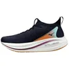 Image de SCARPE SPORT RUNNING Uomo MIZUNO NEO VISTA 2 - J1GC2539 05 BLUE/BLUE/TANG