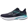 Image de MIZUNO WAVE INSPIRE 21 304291