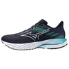 Image de Mizuno Chaussures de Running Wave Inspire 21 Hommes