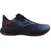 Image de Mizuno Chaussures De Running Wave Rider 29 Amsterdam