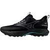 Image de MIZUNO WAVE RIDER GTX 3 354904