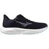 Image de Mizuno Chaussures de Running Wave Revolt 4 Hommes