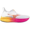 Image de Mizuno Chaussures De Running Neo Zen