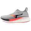 Image de Mizuno Chaussures de Running Neo Zen Hommes