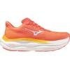Image de Mizuno Chaussures De Running Wave Sky 9