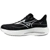 Image de Mizuno Chaussures de Running Wave Rider 29 Femmes