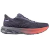 Image de MIZUNO WAVE SKYRISE 6 W 327614